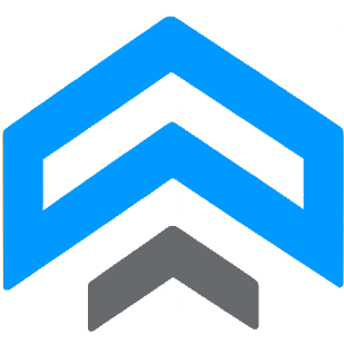 Forsyth Roofing
