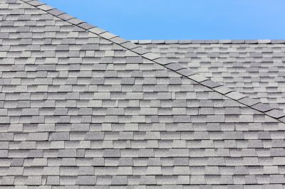 Asphalt Shingles Installation in Monticello, GA