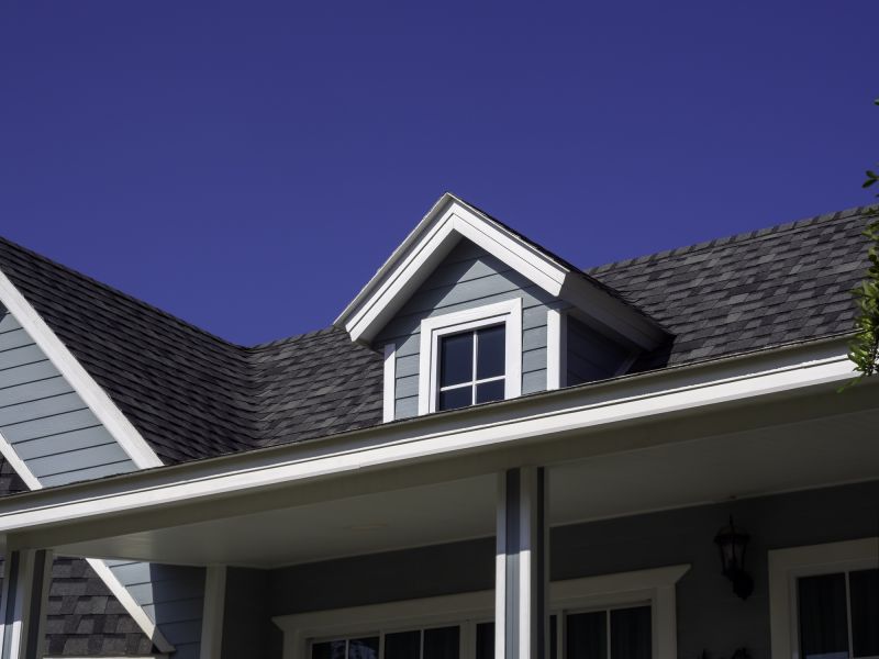 Roof Replacement in Monticello, GA